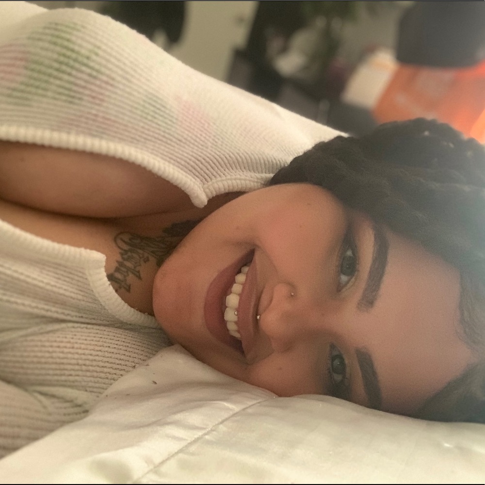 Find me on ig @masksoff_